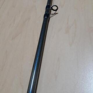 フェんウィック テクナgp71h TF