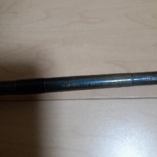 フェんウィック テクナgp71h TF