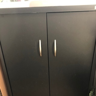 熱帯魚水槽60センチ　外部フィルター　セット一式