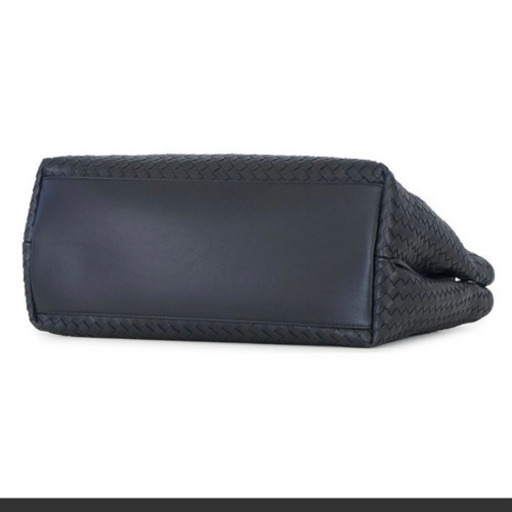 ボッテガヴェネタ トートバッグ 極美品✨ ボッテガべネタ トートバッグ