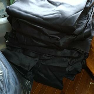 値下げ 小さいスマホ G06 新品 ちなっちゃん 東久留米の家具の中古あげます 譲ります ジモティーで不用品の処分