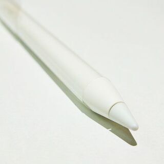 【苫小牧バナナ】美品 Apple/アップル ApplePencil アップルペンシル MU8F2J/A 第2世代 中古 動作OK