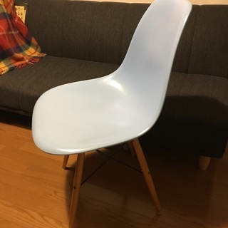 EAMES Chair イームズチェア