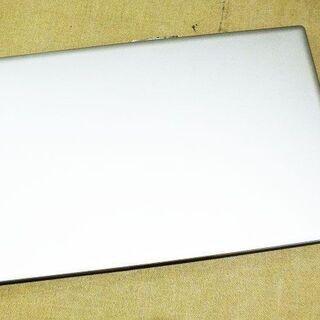 苫小牧バナナ】VETESA 高性能ノートパソコン Intel Celeron J4105