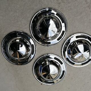 ランクル70 ランドクルーザー70　255/85r16