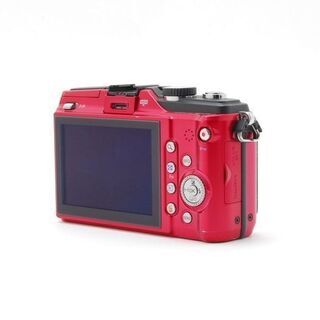 ★届いてすぐ使えるSDカード★オリンパス OLYMPUS E-PL2 ダブルズームキット ☆届いてすぐ使えるSDカード☆オリンパス OLYMPUS E-PL2 ダブルズーム