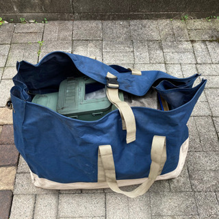 ホンマ クッキングストーブ RS-41 カスタマイズ