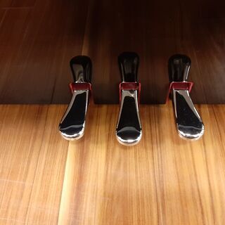 YAMAHA　ハイブリットピアノ　NU1　2014年製　【新響楽器　甲子園店】