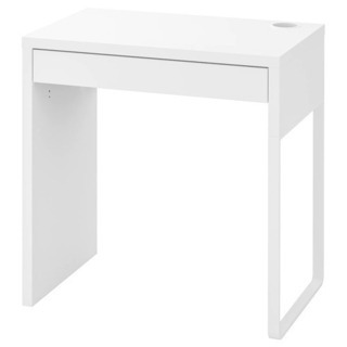 【ネット決済】【IKEA】テーブル