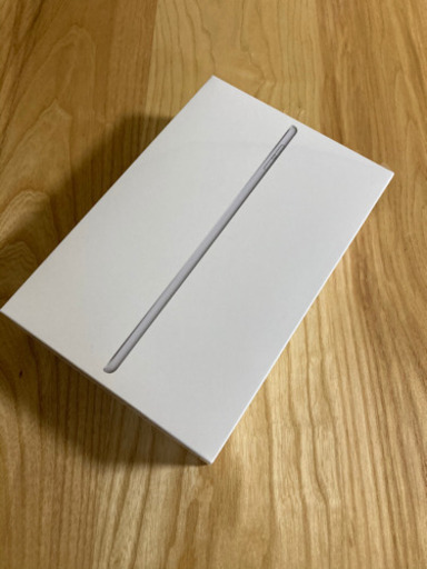 iPad mini （第5世代)  64GB  新品未開封