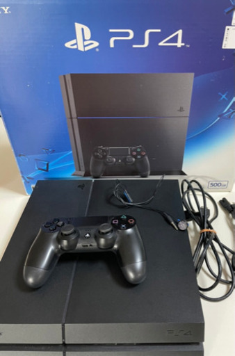 その他 PS4