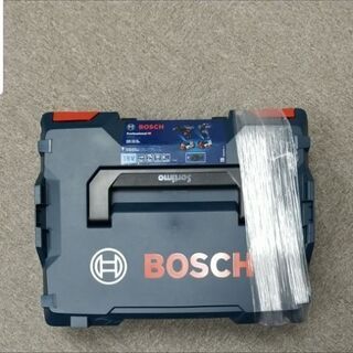 BOSCH インパクトドライバーGDR18V-200 振動ドライバードリルGSB18V-55型