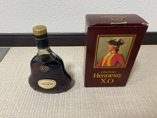 ヘレシー年代商品