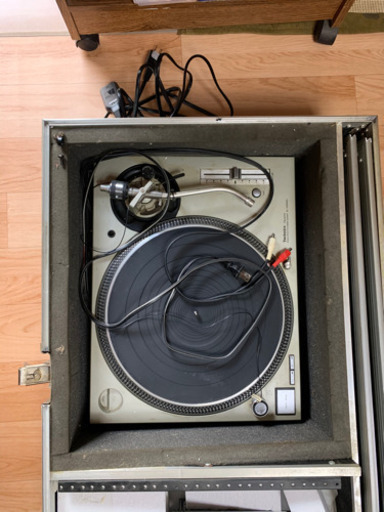 ターンテーブル　ハードケース　2個セット mt0107824_3_m.jpg