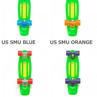 3点セット ペニー penny 3点セット ペニー penny 3点セット ペニー penny 【公式通販】