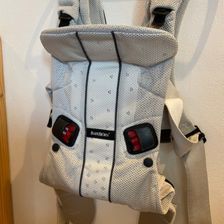 ミニベビーベッド、ベビーバス、ベビー布団セット、バウンサー、抱っこ紐