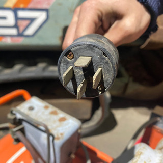 力強いコンプレッサー-Panasonic DMR-2W100 2021年 Blu-ray /DVD