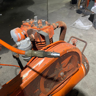 力強いコンプレッサー-Panasonic DMR-2W100 2021年 Blu-ray /DVD