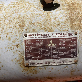 力強いコンプレッサー-Panasonic DMR-2W100 2021年 Blu-ray /DVD