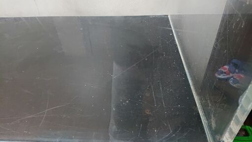 大型水槽買い取っていただける方お願いします。