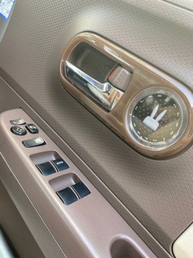 ラパンショコラ売れました まみ 宜野湾のアルトラパンの中古車 ジモティー ラパンショコラ売れました まみ 宜野湾のアルトラパンの中古車 ジモティー
