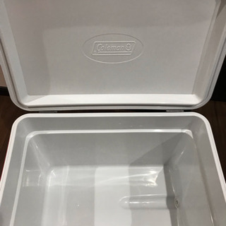 コールマン スチベル 、ツーバーナー ストロベリー セット