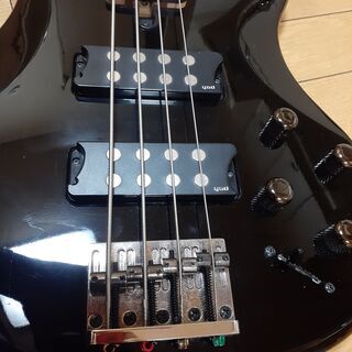 限定値下げ】YAMAHA TRBX304