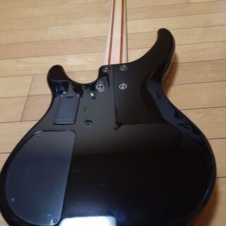 限定値下げ】YAMAHA TRBX304