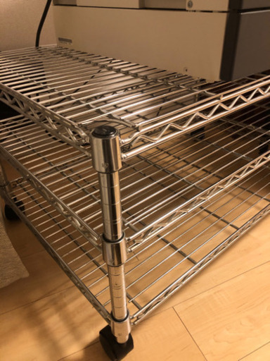 2/20終了 コピー機 デジタル複合機 ムラテック レーザープリンタ MFX