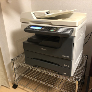 兵庫県の中古コピー機が無料 格安で買える ジモティー 兵庫県の中古コピー機が無料 格安で買える ジモティー