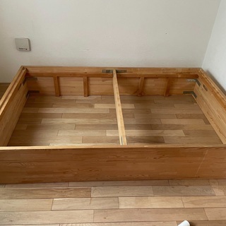 イネイト整体ベッド