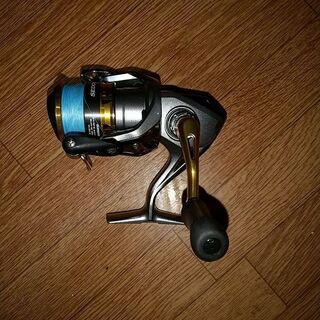 中古セドナが無料 格安で買える ジモティー 中古セドナが無料 格安で買える ジモティー