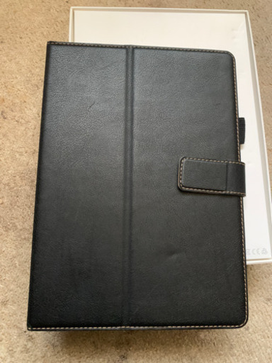 ipad 6世代