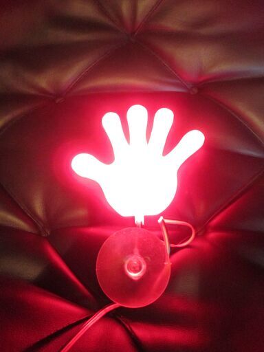 廃版 フラフラリフレクターled 旧車デコトラ暴走族単車 R60 川口のバイクの中古あげます 譲ります ジモティーで不用品の処分 廃版 フラフラリフレクターled 旧車デコトラ暴走族単車 R60 川口のバイクの中古あげます 譲ります ジモティーで不用品の処分