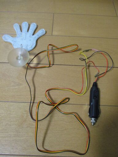 廃版 フラフラリフレクターled 旧車デコトラ暴走族単車 R60 川口のバイクの中古あげます 譲ります ジモティーで不用品の処分