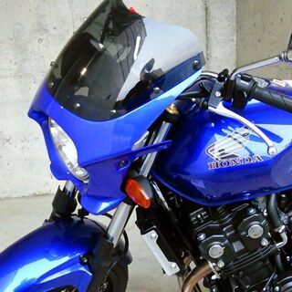 商談中】レア度No1 フィリピンホンダXRM125