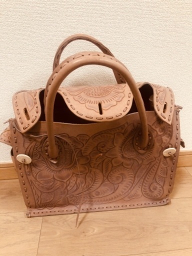 グレースコンチネンタル