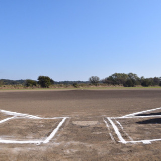 野球メンバー募集⚾️