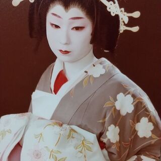 日本舞踊 藤間流舞踊教室 - 日本文化
