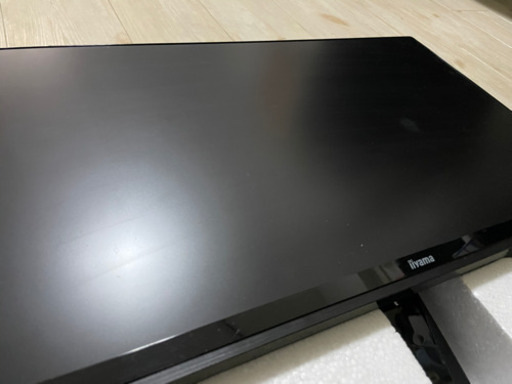 iiyama ディスプレイ