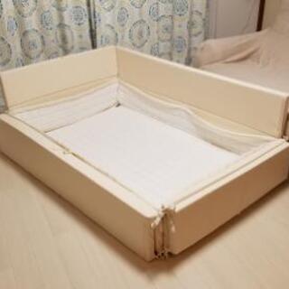 グンビ ベビーサークル マット World Star Extra Large www.judiciary.mw