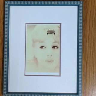 美品 額縁 フォトフレーム 4個 額装ダブルマット 5組 Lapis 豊島のインテリア雑貨 小物 写真立て フォトフレーム の中古あげます 譲ります ジモティーで不用品の処分