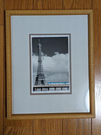 美品 額縁 フォトフレーム 4個 額装ダブルマット 5組 Lapis 豊島のインテリア雑貨 小物 写真立て フォトフレーム の中古あげます 譲ります ジモティーで不用品の処分