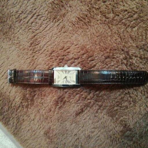 その他 EMPORIO ARMANI