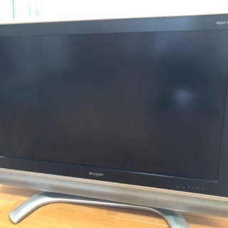 シャープTV