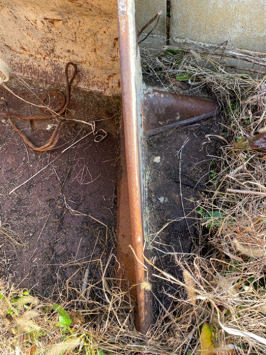 法面バケットコベルコ sk135srグランビーグル