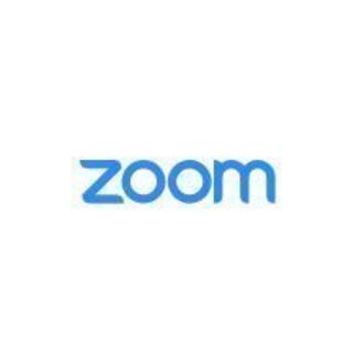 【自分磨き・オンライン】9/23（土）Zoom《初心者向け》『 ヒーリングを学びませんか～』　の画像