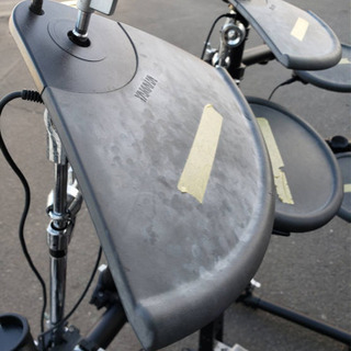 YAMAHA/ヤマハ/電子ドラムセット/alesisdm5 中古 リサイクルショップ