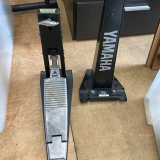 YAMAHA/ヤマハ/電子ドラムセット/alesisdm5 中古 リサイクルショップ