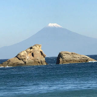 伊豆倶楽部【下田拠点】